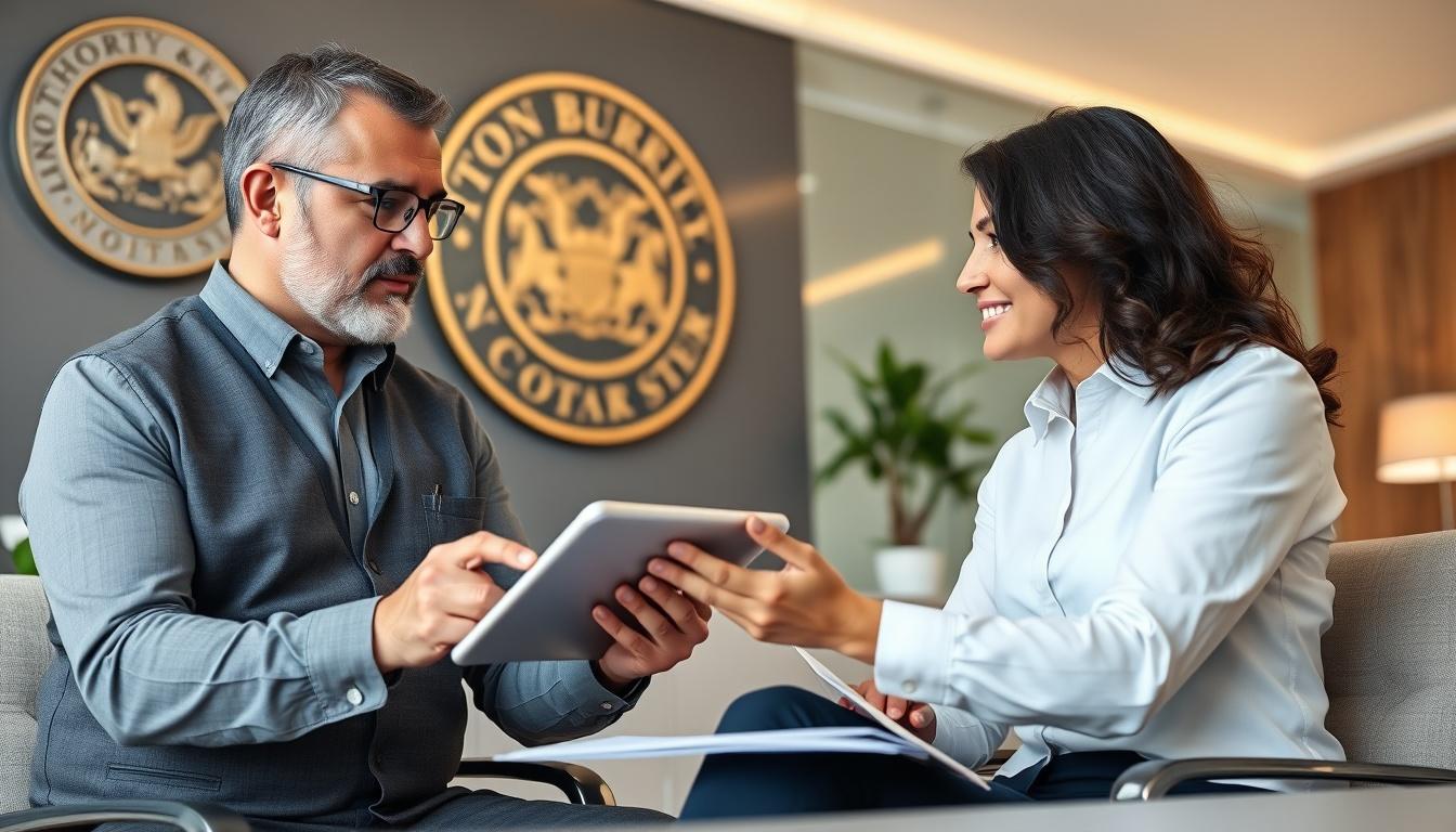 Professional Solutions for Agencies